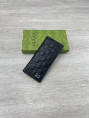 グッチ 財布 人気 新作＆送料込 新入荷 GUCCI473918