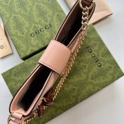 グッチ バッグ 人気 新作＆送料込 新入荷 GUCCI811705