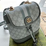 グッチ バッグ 人気 新作＆送料込 新入荷 GUCCI795221