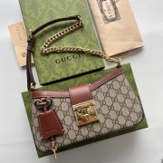 グッチ バッグ 人気 新作＆送料込 新入荷 GUCCI811705