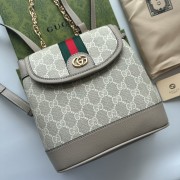 グッチ バッグ 人気 新作＆送料込 新入荷 GUCCI795221