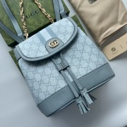 グッチ バッグ 人気 新作＆送料込 新入荷 GUCCI795221