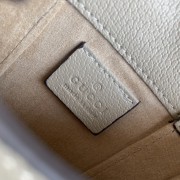 グッチ バッグ 人気 新作＆送料込 新入荷 GUCCI625615