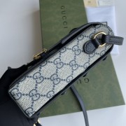グッチ バッグ 人気 新作＆送料込 新入荷 GUCCI625615