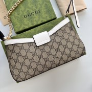 グッチ バッグ 人気 新作＆送料込 新入荷 GUCCI811705