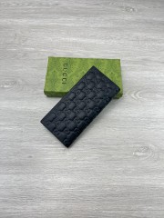 グッチ 財布 人気 新作＆送料込 新入荷 GUCCI322117