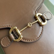 グッチ バッグ 人気 新作＆送料込 新入荷 GUCCI625615