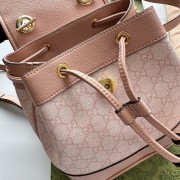 グッチ バッグ 人気 新作＆送料込 新入荷 GUCCI795221