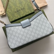 グッチ バッグ 人気 新作＆送料込 新入荷 GUCCI811705