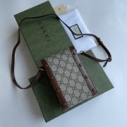 グッチ バッグ 人気 新作＆送料込 新入荷 GUCCI625615