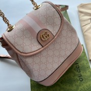 グッチ バッグ 人気 新作＆送料込 新入荷 GUCCI795221