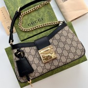 グッチ バッグ 人気 新作＆送料込 新入荷 GUCCI811705