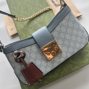 グッチ バッグ 人気 新作＆送料込 新入荷 GUCCI811705