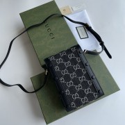 グッチ バッグ 人気 新作＆送料込 新入荷 GUCCI625615