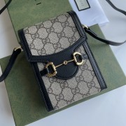 グッチ バッグ 人気 新作＆送料込 新入荷 GUCCI625615
