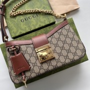 グッチ バッグ 人気 新作＆送料込 新入荷 GUCCI811705