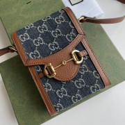グッチ バッグ 人気 新作＆送料込 新入荷 GUCCI625615