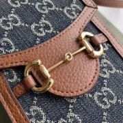 グッチ バッグ 人気 新作＆送料込 新入荷 GUCCI625615