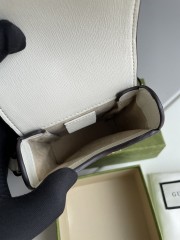 グッチ バッグ 人気 新作＆送料込 新入荷 GUCCI6256