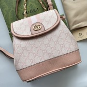 グッチ バッグ 人気 新作＆送料込 新入荷 GUCCI795221