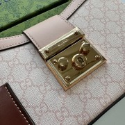 グッチ バッグ 人気 新作＆送料込 新入荷 GUCCI811705