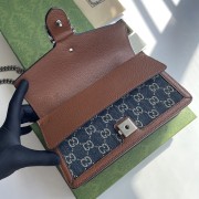 グッチ バッグ 人気 新作＆送料込 新入荷 GUCCI499623