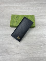 グッチ 財布 人気 新作＆送料込 新入荷 GUCCI429138