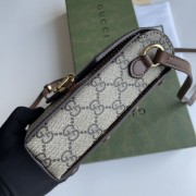 グッチ バッグ 人気 新作＆送料込 新入荷 GUCCI625615