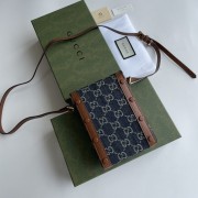 グッチ バッグ 人気 新作＆送料込 新入荷 GUCCI625615