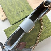 グッチ バッグ 人気 新作＆送料込 新入荷 GUCCI811705