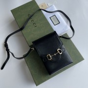 グッチ バッグ 人気 新作＆送料込 新入荷 GUCCI625615