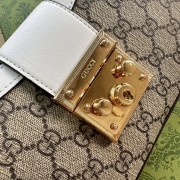 グッチ バッグ 人気 新作＆送料込 新入荷 GUCCI811705
