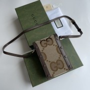 グッチ バッグ 人気 新作＆送料込 新入荷 GUCCI625615