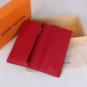 ルイヴィトン 財布 新作 人気 新品 通販＆送料込 M63212
