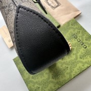 グッチ バッグ 人気 新作＆送料込 新入荷 GUCCI811705