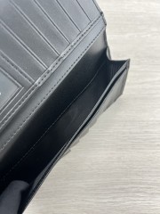 グッチ 財布 人気 新作＆送料込 新入荷 GUCCI625557