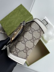 グッチ バッグ 人気 新作＆送料込 新入荷 GUCCI6256