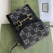 グッチ バッグ 人気 新作＆送料込 新入荷 GUCCI625615