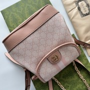グッチ バッグ 人気 新作＆送料込 新入荷 GUCCI795221