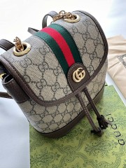 グッチ バッグ 人気 新作＆送料込 新入荷 GUCCI795221