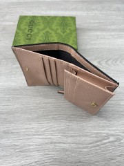 グッチ 財布 人気 新作＆送料込 新入荷 GUCCI658610