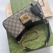 グッチ バッグ 人気 新作＆送料込 新入荷 GUCCI811705