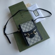 グッチ バッグ 人気 新作＆送料込 新入荷 GUCCI625615