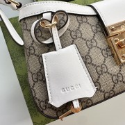 グッチ バッグ 人気 新作＆送料込 新入荷 GUCCI811705