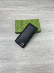 グッチ 財布 人気 新作＆送料込 新入荷 GUCCI523668