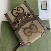 グッチ バッグ 人気 新作＆送料込 新入荷 GUCCI625615