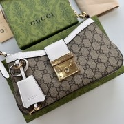 グッチ バッグ 人気 新作＆送料込 新入荷 GUCCI811705