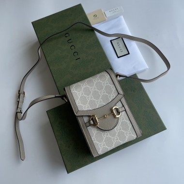 グッチ バッグ 人気 新作＆送料込 新入荷 GUCCI625615