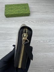 グッチ 財布 人気 新作＆送料込 新入荷 GUCCI456117