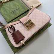 グッチ バッグ 人気 新作＆送料込 新入荷 GUCCI811705